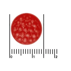 Sale Etos Nachtrust 60 gummies