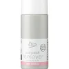 Etos Nagellak Remover met Aceton 150ML