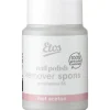 Online Etos Nagellak Remover met Aceton Dippot 75 ML