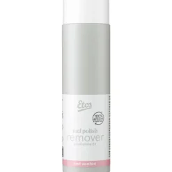 Clearance Etos Nagellak Remover met Aceton 235 ML
