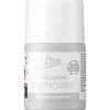 Hot Etos Nagellak Remover Zonder Aceton Mini 50 ML