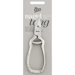 Sale Etos Nageltang