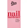 New Etos Nagelverharder Strong 10 ML