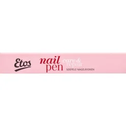 Discount Etos Nailcare Care & Repair Pen