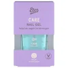 Etos Nailcare Gel