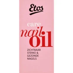 Etos Nailcare Oil 10 ML