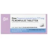 Outlet Etos Naproxennatrium filmomhulde tabletten