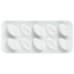 Outlet Etos Naproxennatrium filmomhulde tabletten