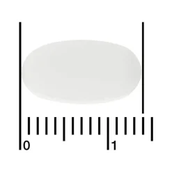 Outlet Etos Naproxennatrium filmomhulde tabletten