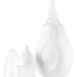 Sale Etos Neus- en oortjesreiniger