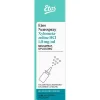 Best Etos Neusspray Xylometazoline HCl 1,0 MG/ 10ML