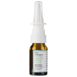 Outlet Etos Neusspray Xylometazoline HCl Menthol 1 MG/ 10ML