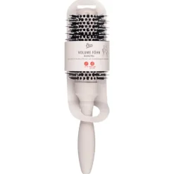 Online Etos Nude borstel rond thermo mix haar