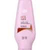 Best Etos Oil & Care conditioner