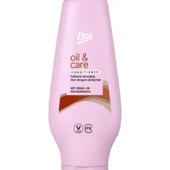 Best Etos Oil & Care conditioner
