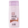 Outlet Etos Oil & Care Conditioner Mini 50 ML