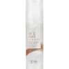 Discount Etos Oil & Care haarserum 75ml