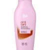 Clearance Etos Oil & Care shampoo