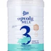 Best Etos Opvolgmelk Standaard 3 800 gram
