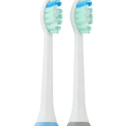 Sale Etos Opzetborstel Sonic