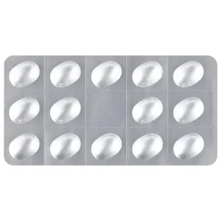Discount Etos Pantoprazol 20 MG 14 stuks