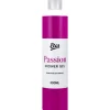 Clearance Etos Passion Showergel 300 ML