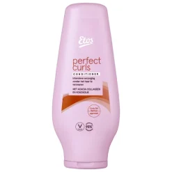 Discount Etos Perfect Curls conditioner