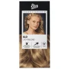 Clearance Etos Permanente Haarkleuring 8.0 lichtblond