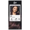 Discount Etos Permanente Haarkleuring 5.0 lichtbruin