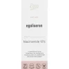 Clearance Etos Personalized Skincare Niacinamide 10%?�Serum 30 ML