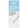 Clearance Etos Pl Steriskin 15 ML