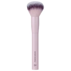 Best Etos Powder Brush