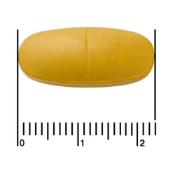 Etos Premium Multi Zwanger 60 stuks