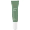 Hot Etos Pro Age Skin Firming Eyecream