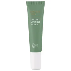 Outlet Etos Pro Age Skin Instant Rimpel Filler 15 ML