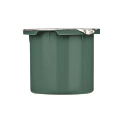 Hot Etos Pro Age Skin Nourishing Night Cream Refill 50 ML