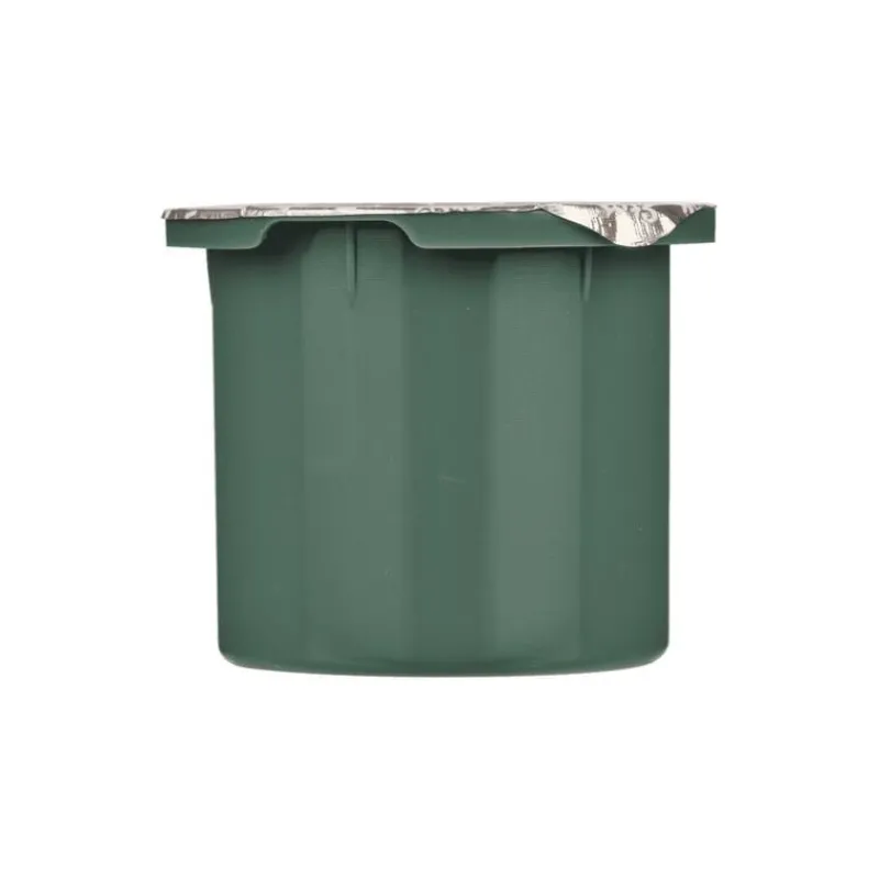 Hot Etos Pro Age Skin Nourishing Night Cream Refill 50 ML