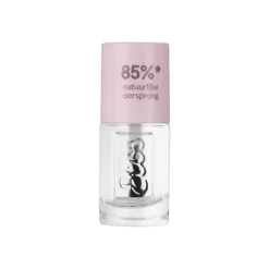 Etos Pure Nail Polish 5 ML ---
