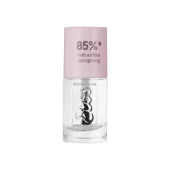 Hot Etos Pure Nail Polish Base Coat 5 ML --