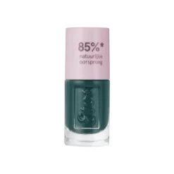 Sale Etos Pure Nail Polish 5 ML Boy