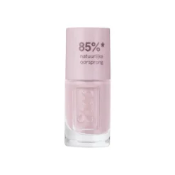 Sale Etos Pure Nail Polish 5 ML Souvenir