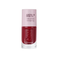 Best Etos Pure Nail Polish 5 ML Super Chique