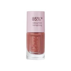 Online Etos Pure Nail Polish 5 ML Terra Rosa