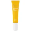 Hot Etos Q10 Energy Smoothing Eyecream 15 ML