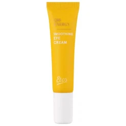 Hot Etos Q10 Energy Smoothing Eyecream 15 ML