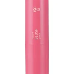 Online Etos Radiant Blush Stick Golden Rose