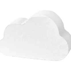 Best Etos Rainbow Bath Fizzer Cloud