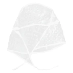 Hot Etos Regenhoedje