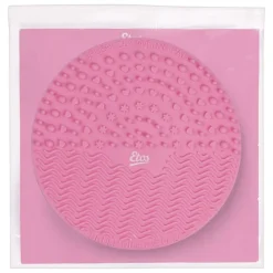 Sale Etos Reinigingsmat