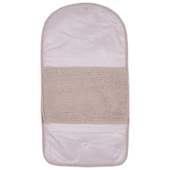 Outlet Etos Reis Verschoningsmatje Teddy